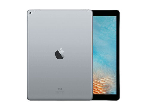 iPad Pro 12.9 (第1世代)　 128GB iPadPro 第1世代 128GB 12.9 Wi-Fi+Cellular Amazon.com : Apple iPad