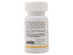 LuckyVitamin - Vitamin D3 10000 IU - 120 Softgels
