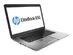 HP EliteBook 850G1 15" Laptop, 1.7GHz Intel i5 Dual Core Gen 4, 4GB RAM, 128GB SSD, Windows 10 Home 64 Bit (Refurbished Grade B)