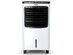 Costway 3-in-1 Portable Evaporative Air Cooler with Remote Control 