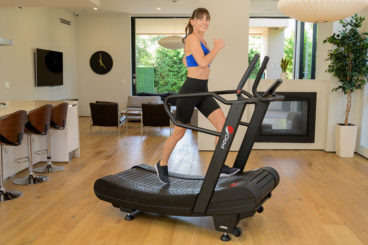 home fitness equipment sale