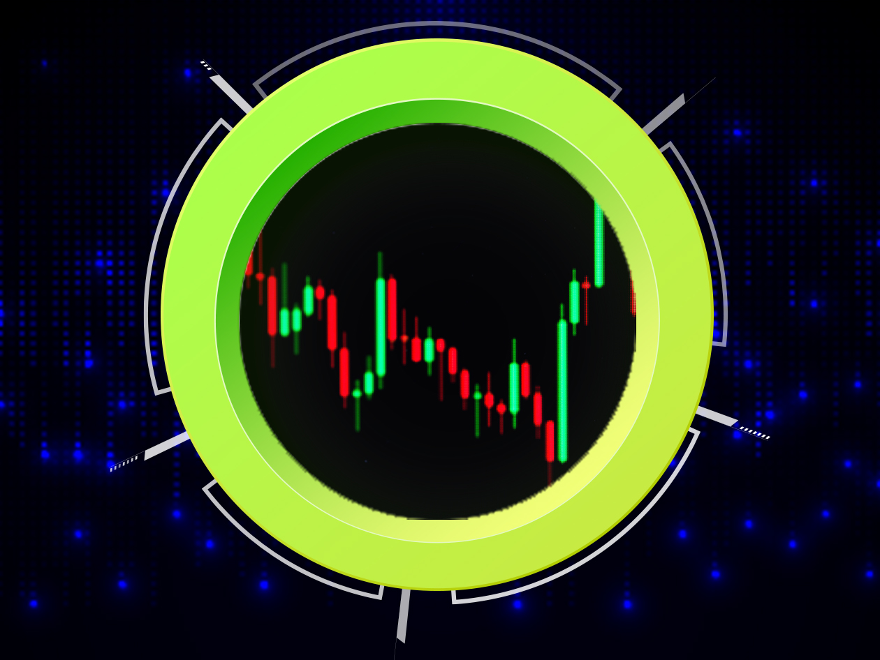 Day Trading Masterclass: Beginner To Advanced Day Trading