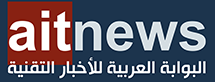 AITNews Logo