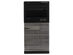Dell Optiplex 3020 Tower Computer PC, 3.20 GHz Intel i5 Quad Core Gen 4, 16GB DDR3 RAM, 1TB SATA Hard Drive, Windows 10 Professional 64bit (Renewed)