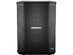 Bose S1PROPANB S1 Pro Multi-Position PA System with Bluetooth (No Battery)
