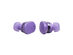 JBL Tune Buds 2 True Wireless Noise Cancelling Earbuds - Ghost Mauve (Open Box)