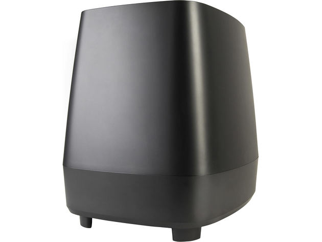 Polk Audio AM8214 MagniFi MAX Maximum-Performance Home Theater Sound Bar System