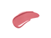 Trish McEvoy Liquid Lip Gloss - Bliss - Soft Mauve Pink 0.10oz (3ml)