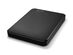 Western Digital Elements Portable USB 3.0 External Hard Drive