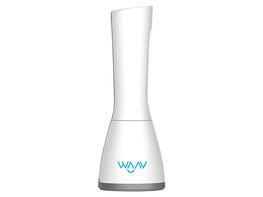 WAAV™ Just-Add-Water Sanitizing Ozone Sprayer