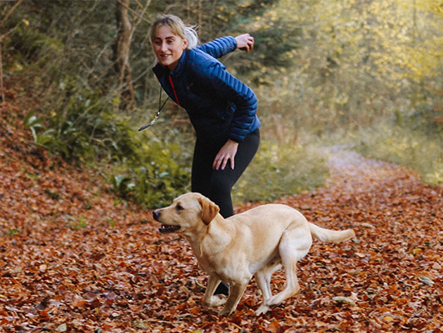 The Complete Guide to Puppy & Dog Training Bundle