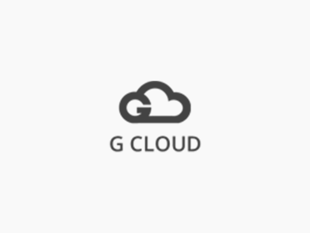 G Cloud Mobile Backup 100GB Plan: 3-Year Subscription