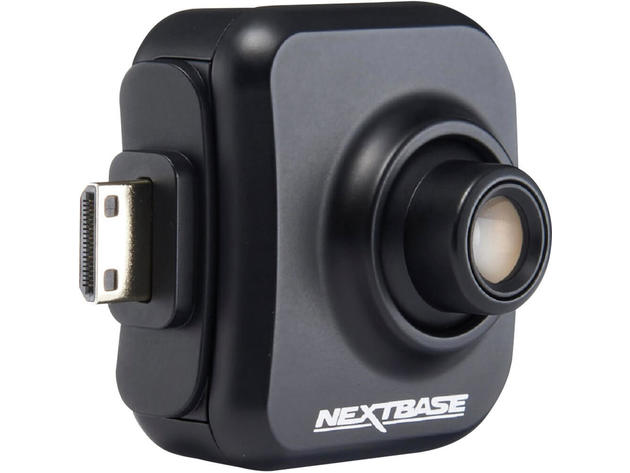 Nextbase NBDVRS2RFCZ Rear Facing Telephoto View Camera
