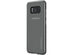 Incipio SA854CLR NGP Case for Samsung Galaxy S8 - Clear