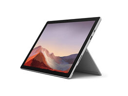 Microsoft Surface Pro 7 (2019) i5 8GB RAM 128GB SSD (Refurbished)