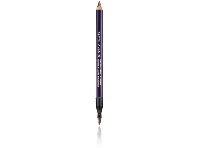 Kevyn Aucoin Unforgettable Lip Definer - Divine (Neutral Nude)