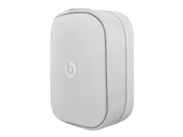 Beats Studio Pro Wireless Noise Cancelling Headphones - Matte Pink