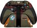 Razer Boba Fett Wireless Controller & Quick Charging Stand for Xbox (Refurbished)