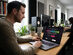 ViceForge: Lifetime Subscription