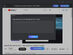 EaseUS Video Downloader: Lifetime License (3x Mac)