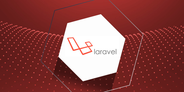 Laravel PHP Framework Training