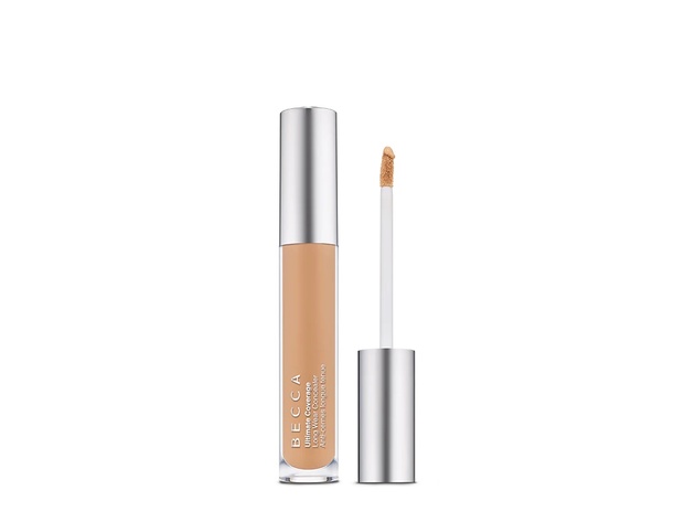 Becca Ultimate Coverage Longwear Concealer - Sesame 0.21oz (6g)