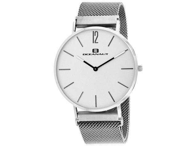 Oceanaut Men's Magnete main image 1