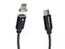 Infinity Universal Magnetic USB-C 100W Charging Cable