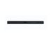 LG SLM5Y 2.1 Channel 400W High Res Audio Soundbar with DTS Virtual:X