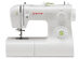 SINGER® Tradition™ 2277 Sewing Machine (Refurbished)