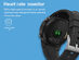 HAVIT GPS Smart Watch