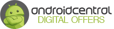 Android Central Logo