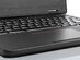 Lenovo 11.6" Chromebook 11E 4GB RAM 16GB SSD - Black (Refurbished)