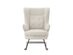 Jovani Rocking Chair