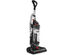 Eureka NEU180 Powerspeed Vacuum - Graphite