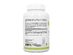 LuckyVitamin - GABA Neurotransmitter Support 750 mg. - 200 Veg Capsules