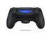 Sony SNY3004784 DualShock 4 Controller Back Button Attachment