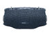 JBL Xtreme 4 Portable Bluetooth Speaker - Blue (Refurbished)