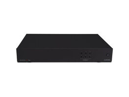 Audiolab 6000NBK Wireless Home Audio Streaming Player - Black