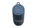 JBL Grip Compact Portable Speaker - Blue (Open Box)