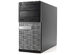 Dell Optiplex 990 Tower Computer PC, 3.20 GHz Intel i5 Quad Core Gen 2, 16GB DDR3 RAM, 512GB SSD Hard Drive, Windows 10 Professional 64 bit (Renewed)