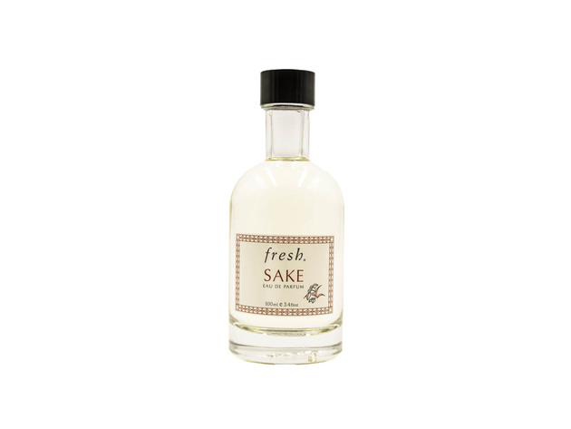 Fresh Eau De Parfum - Sake 3.4oz (100ml)