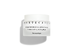 Chantecaille Jasmine and Lily Healing Mask 1.7oz (50ml)