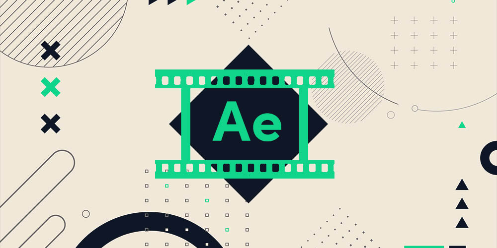 Adobe After Effects 2022 - The Beginner's Guide