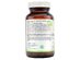LuckyVitamin - SAMe Nervous System Support 400 mg. - 60 Tablets