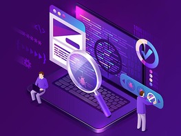 The 2024 Complete Python Certification Boot Camp Bundle