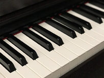 Pianoforall: Learn To Play Piano - Product Image