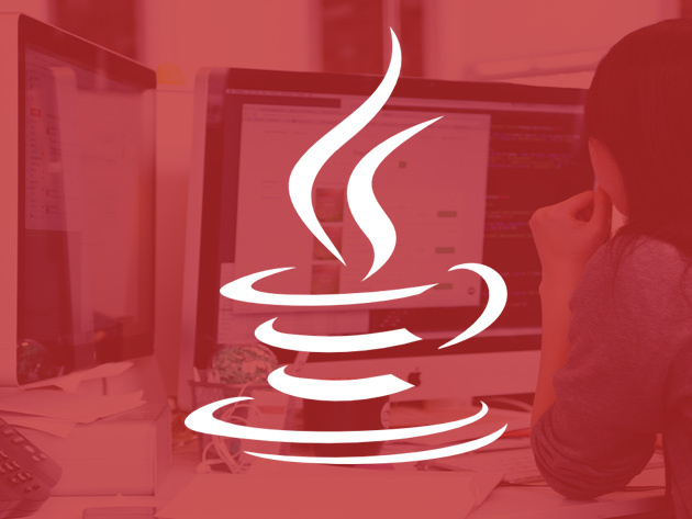Java Programming – the Master Course