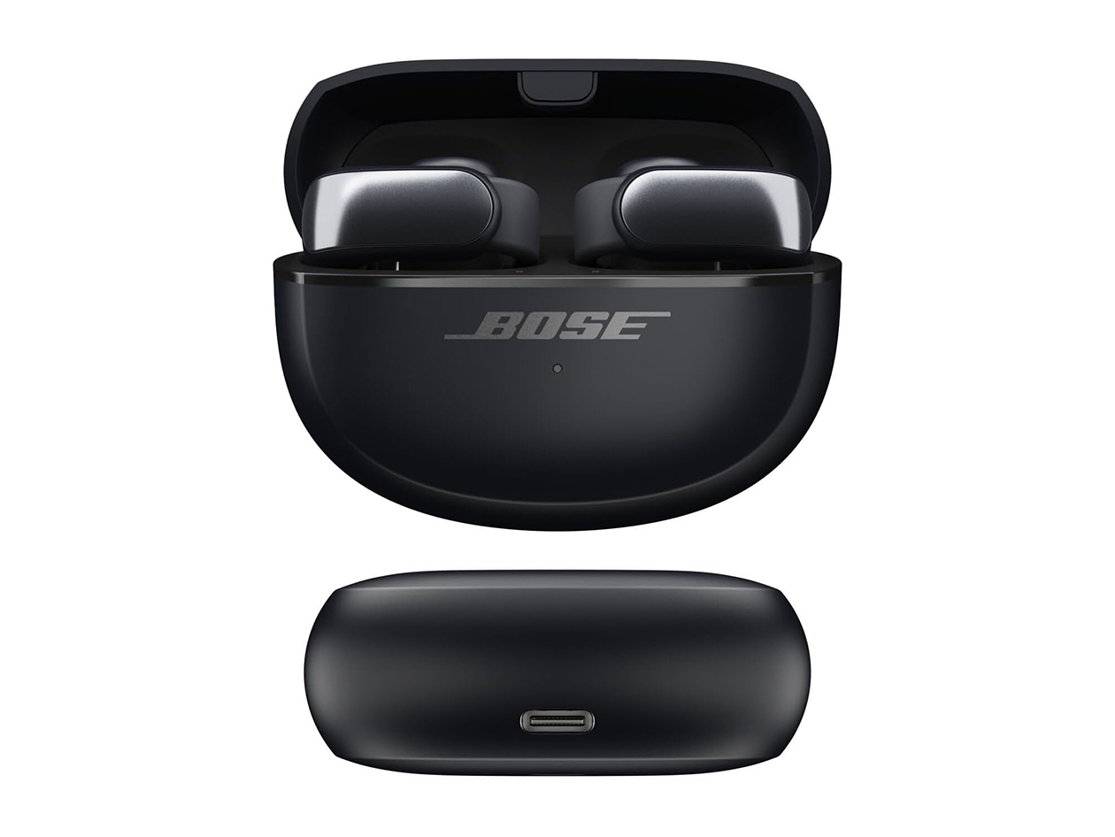Bose Ultra Open Earbuds (Refurbished)