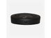 Mymanu Portable 360° AI Bluetooth Conference Speaker